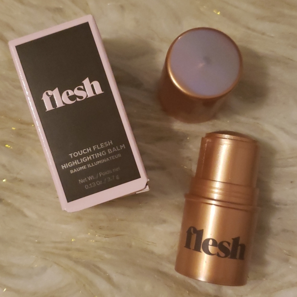 💥5 for $20 MYO Bundle💥